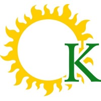 Kopp Electric
