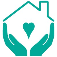 South East Care