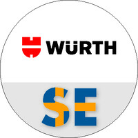 wurth.se