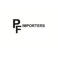 pfimporters.com