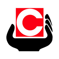 Continental Conveyor