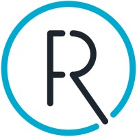 Radius Imaging