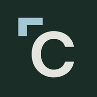 cabadvantage.com
