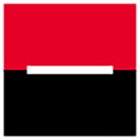 Societe Generale