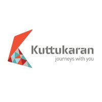 Kuttukaran Group