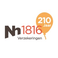 Nh1816 Verzekeringen