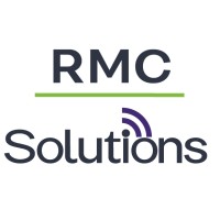 rmcsolutions.ca