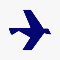 swiftlogisticseg.net