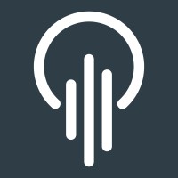 NatureFinance