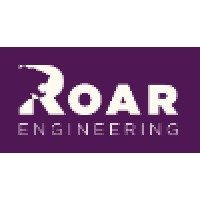 Roar Engineering