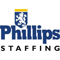 phillipsstaffing.com