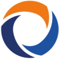 hjsaccountants.co.uk