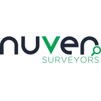 Nuven Surveyors
