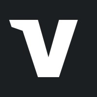 vrge.us
