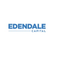 Edendale Capital
