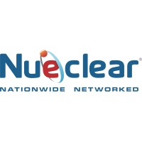 Nueclear Healthcare