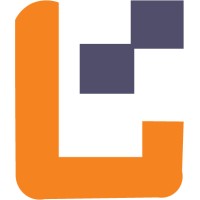 Learnovate Technologies