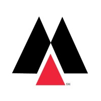 Missouri Association of Insurance Agents