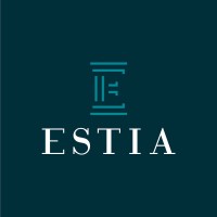 Estia Developments