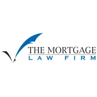 mtglawfirm.com