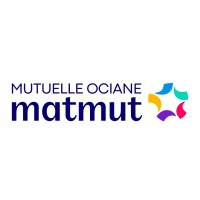 Mutuelle Ociane Matmut