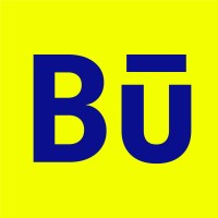 buerklin.com