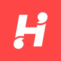 holmbank.ee