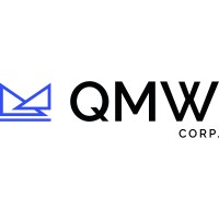 QMW