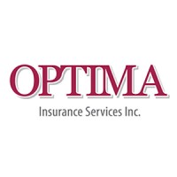 optimainsuranceservices.ca