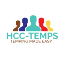 hcctemps.co.uk