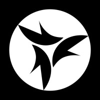 itworks.com