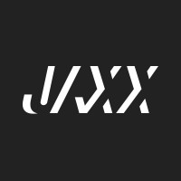 jaxxcreative.com