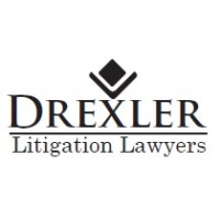 drexler.com.au
