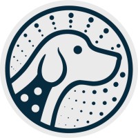 PetCultures