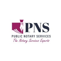 thepns.com