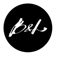 Burger & Lobster Restaurant Group