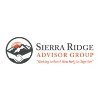 sierraridgeadvisorgroup.com