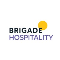 Brigade Hospitality