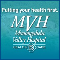 Monongahela Valley Hospital