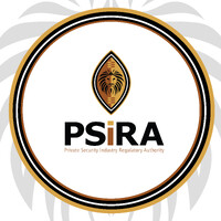 PSiRA