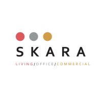 Skara