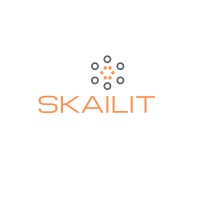 Skailit