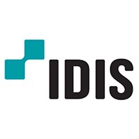 idisglobal.com