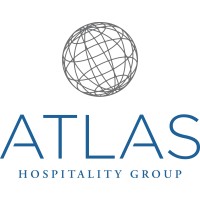 Atlas Hospitality Group