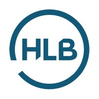 HLB Zambia