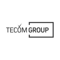 TECOM Group Dubai