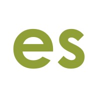 Environa Studio