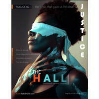 thehallnews.com