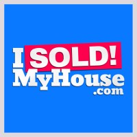 ISoldMyHouse.com