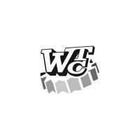 Whitney Tool